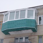 rasshirenie-balkonov-v-krasnodare
