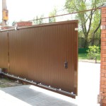 SANYO DIGITAL CAMERA