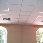 tehnologiya-montazha-potolka-armstrong