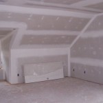 tehnologiya-obshivki-sten-gipsokartonom_4