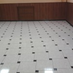 ukladka-plitki-na-pol21