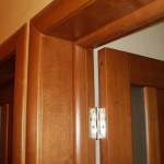 VLUU L100, M100  / Samsung L100, M100