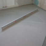 viravnivanie-pola-01