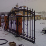 vorota_otkatnye_kovanye_1