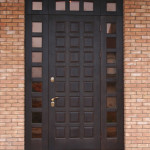 wpid-73d9c2063ced81fed172e866a4ae7b03