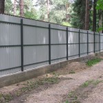 zabor-iz-profnastila2