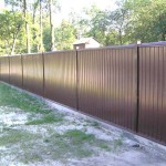 zabor_iz_profnastila