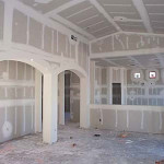 zdes-vse-ugly-radiusnye-konstruktsii-shlyapki-shurupov-uzhe-zashpaklevany