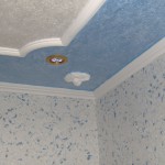 zhidkie-oboi-na-potolok