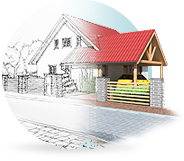 Проектирование