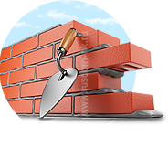 Капитальное строительство