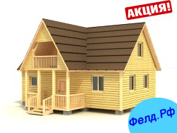 Проект дома , Дизайн, ландшафтный, интерьерный, архитектурный, мебельный, Кемерово