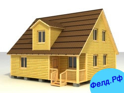 Проект дома , Дизайн, ландшафтный, интерьерный, архитектурный, мебельный, Кемерово