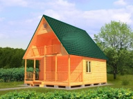 Дизайн, ландшафтный, интерьерный, архитектурный, мебельный, Кемерово