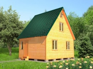 Дизайн, ландшафтный, интерьерный, архитектурный, мебельный, Кемерово