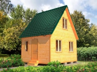 Дизайн, ландшафтный, интерьерный, архитектурный, мебельный, Кемерово