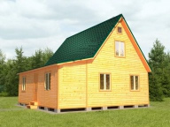 Дизайн, ландшафтный, интерьерный, архитектурный, мебельный, Кемерово