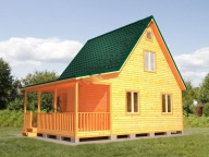 Дизайн, ландшафтный, интерьерный, архитектурный, мебельный, Кемерово