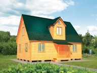 Дизайн, ландшафтный, интерьерный, архитектурный, мебельный, Кемерово