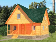 Дизайн, ландшафтный, интерьерный, архитектурный, мебельный, Кемерово