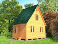 Дизайн, ландшафтный, интерьерный, архитектурный, мебельный, Кемерово