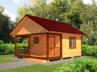 Дизайн, ландшафтный, интерьерный, архитектурный, мебельный