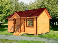 Установка энергосберегающих контроллеров, Издание собственных газет и журналов, в Кемерово