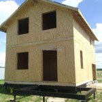 6682e134f2d8ba735f362b8882ca46d8_750_0_0