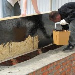 ustroystvo-pola-pervogo-etazha-02